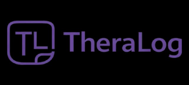 TheraLog